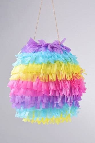 pinaytea..com|Piñata .